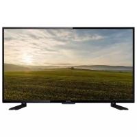 43" Телевизор SUPRA STV-LC43ST3000F 2018 LED