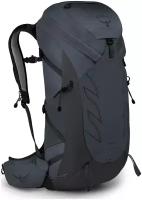 Туристический рюкзак Osprey Talon 36 Mens Eclipse Grey