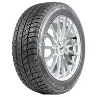 Автомобильная шина DELINTE WD52 225/40 R18 92H зимняя шипованная