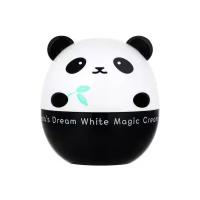 TONY MOLY Panda’s Dream White Magic Cream Осветляющий крем для лица