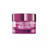 Germaine de Capuccini TIMEXPERT RIDES X.Cel Youthfulness Re-Creation Cream Крем обновляющий для лица, шеи и зоны декольте