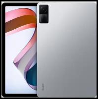 Планшет Xiaomi Redmi Pad 128Гб