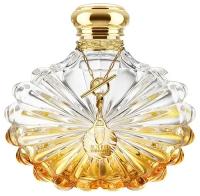 Lalique Женский Soleil Vibrant Парфюмированная вода (edp) 100мл