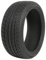 Шина Aosen HU901 245/55 R19 103W