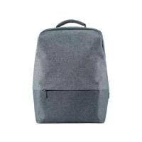 Рюкзак Xiaomi 90 Points Urban Simple Backpack