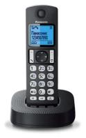 Panasonic KX-TGC310RU1 (Беспроводной телефон DECT)