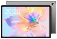 Планшет TECLAST P40HD, 4GB, 64GB, 3G, 4G, Android 12 серый