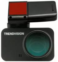 Видеорегистратор TRENDVISION X3 CPL