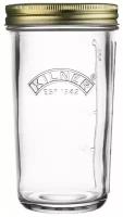 Kilner Банка для консервирования K0025.898V, 350 мл