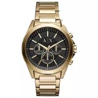 Наручные часы Armani Exchange Drexler AX2611