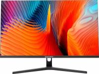 IPS Монитор COMPIT 27" HA2705 Series I 3840х2160 4К 60Гц