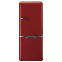 Холодильник Daewoo Electronics BMR-154 RPR
