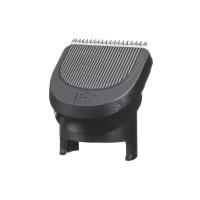 Braun 81634451 Режущий блок для триммера Braun