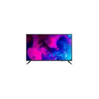 32" Телевизор JVC LT-32M580 2018 LED