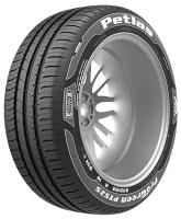 Petlas progreen pt525 reinforced 195/60 R15 88H летняя