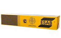 Электроды ESAB АНО-21 3,0x350 мм (5,3 кг)