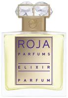 Духи Roja Dove Elixir Pour Femme Essence De Parfum 50 мл