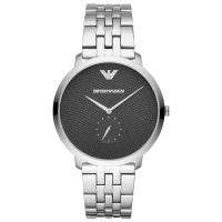 Наручные часы Emporio Armani Modern AR11161