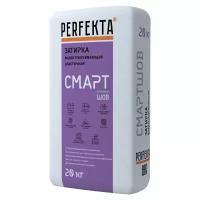 Затирка Perfekta Смартшов