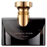 Парфюмерная вода BVLGARI Splendida Jasmin Noir 50 мл