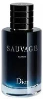 DIOR Sauvage Parfum