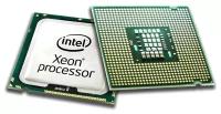 Процессор SR19T Intel Xeon E5-2440v2