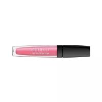 ARTDECO Блеск для губ устойчивый Brilliance, тон 62 brilliant soft pink