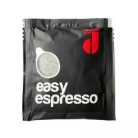 Кофе в чалдах Danesi Easy Espresso