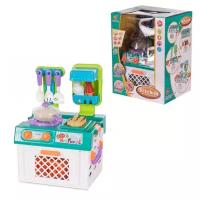 Кухня Kitchen ABC-397657