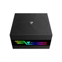 Блок питания ThunderX3 Plexus 700W