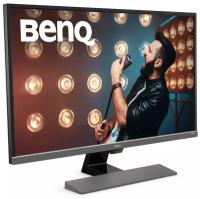 Монитор LCD 32" VA EW3270U BENQ