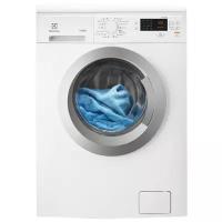 Стиральная машина Electrolux EWF 11264 SO