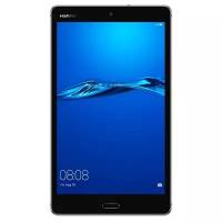 Планшет HUAWEI MediaPad M3 Lite 8.0 WiFi