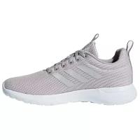 Кроссовки adidas Essentials, беговые, антибактериальное