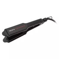 Щипцы-гофре Harizma X-TRA Crimper GP h10328EGP