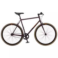 Городской велосипед Schwinn Regent