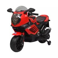 Toyland Мотоцикл Moto Sport LQ168