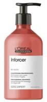 Шампунь L'Oreal Professionnel Inforcer B6 + Biotin Shampoo, 500 мл