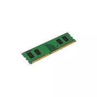 Оперативная память 2Gb (1x2Gb) 1333 Kingston KVR13N9S6/2