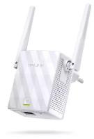 Wi-Fi усилитель TP-LINK TL-WA855RE