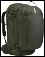 Рюкзак Thule Landmark 70L M - Dark Forest (2022)