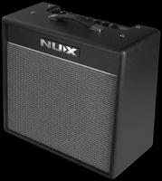 Nux Mighty-40BT цифровой комбоусилитель, 40Вт