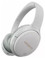 Наушники Creative Zen Hybrid White 51EF1010AA000