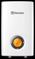 Проточный водонагреватель Thermex Topflow 15000