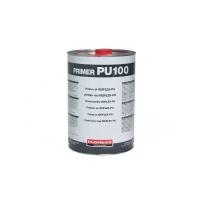 Грунтовка Isomat Primer-PU 100 (5 кг)