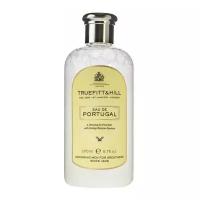 Truefitt & Hill лосьон для укладки Eau De Portugal, средняя фиксация