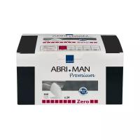 Прокладки урологические ABENA Abri-Man Premium Zero, 24 шт