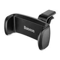 Держатель Baseus Stable Series Car Mount