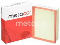 Фильтр воздушный Metaco 1000-302