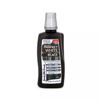 Beverly Hills Formula ополаскиватель Perfect White Black